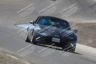 media/Sep-13-2025-Speed Ventures (Sat) [[d6c7200295]]/Yellow/Session 2 (Phil Hill)/